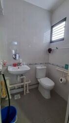 Blk 465 Teck Ghee Horizon (Ang Mo Kio), HDB 3 Rooms #631439751